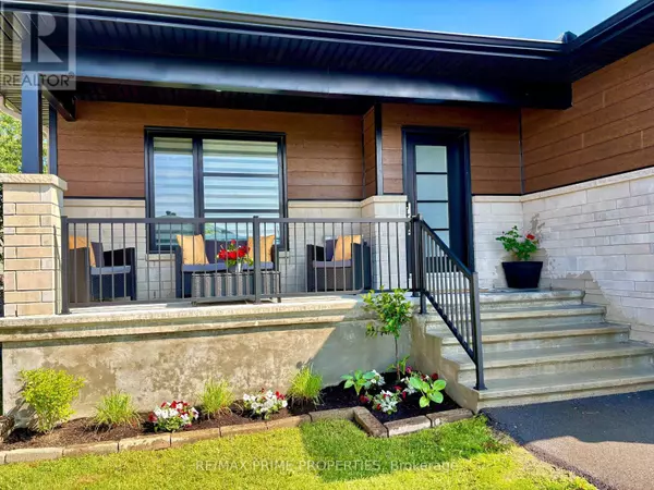 Russell, ON K0A1W0,208 FILION STREET