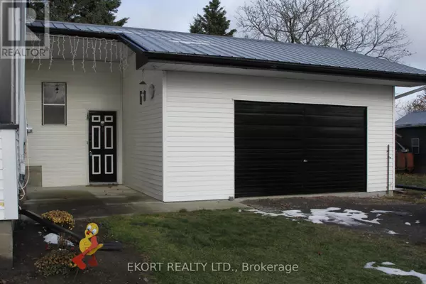 Prince Edward County (ameliasburg Ward), ON K0K1T0,1172 SALEM ROAD