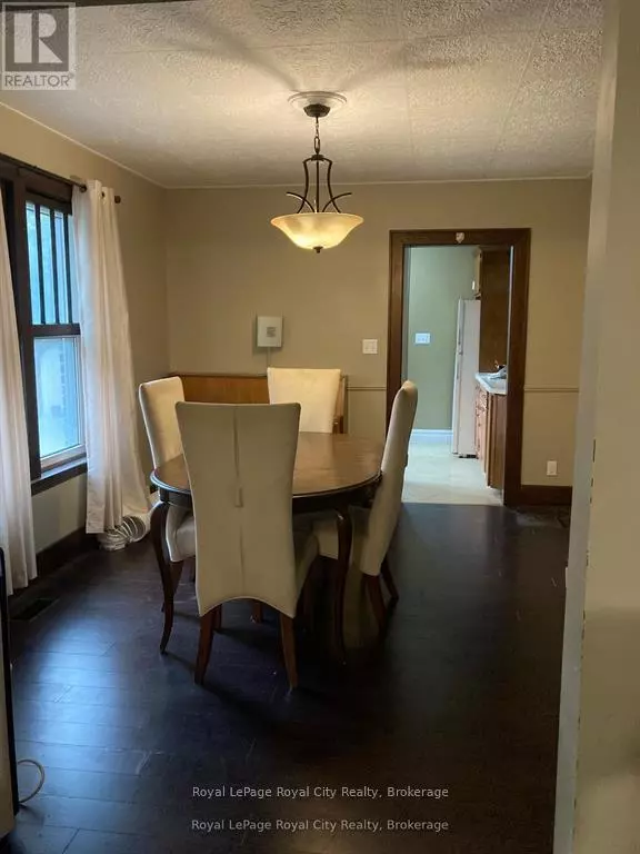 London South (south F), ON N6C1B3,87 STANLEY STREET