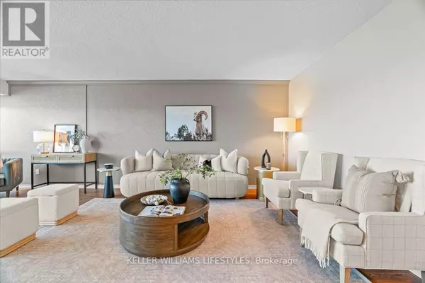 London East (east K), ON N6B3L5,389 Dundas ST #1601