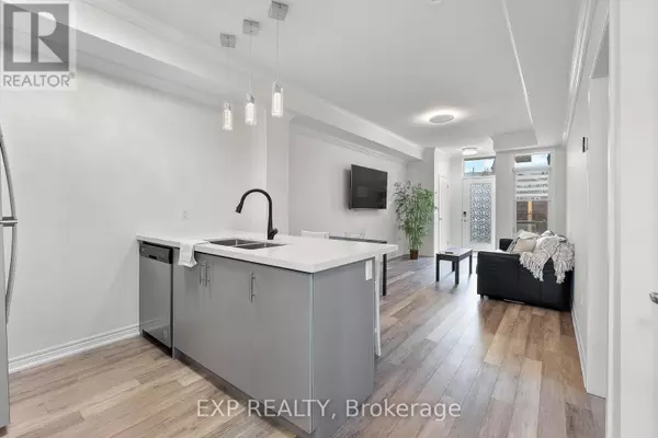 Lincoln (beamsville), ON L0R1B4,5016 Serena DR #9