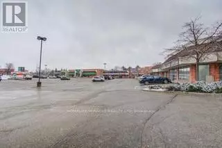 London South (south Y), ON N6E3B9,769 Southdale RD #3