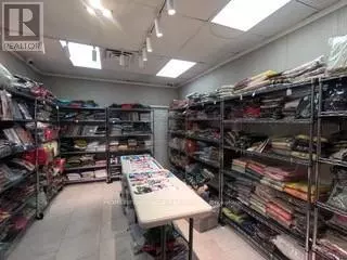 London South (south Y), ON N6E3B9,769 Southdale RD #3