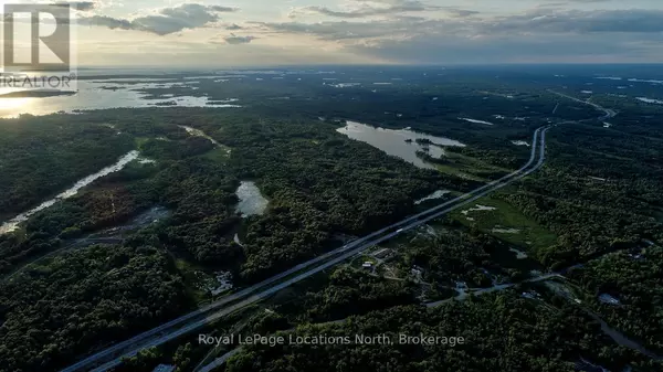 Georgian Bay (baxter), ON L0K1S0,14 PINE VALLEY ROAD