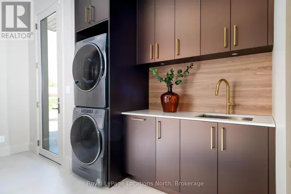 109 PHEASANT RUN, Blue Mountains, ON N0H2P0