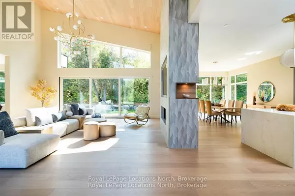 Blue Mountains, ON N0H2P0,109 PHEASANT RUN