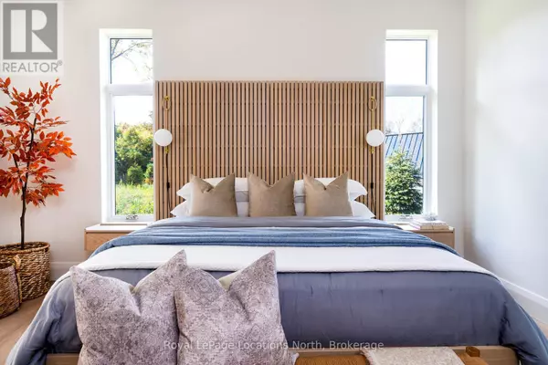 Blue Mountains, ON N0H2P0,109 PHEASANT RUN