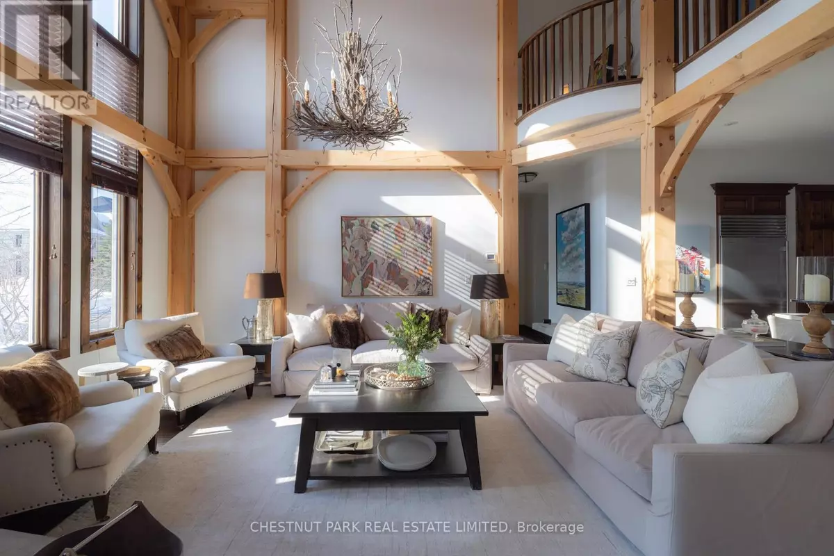 Blue Mountains, ON L9Y0B7,146 NATIONAL DRIVE