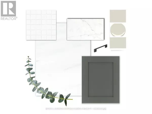 Cramahe (colborne), ON K0K1S0,14137 LITTLE LAKE ROAD