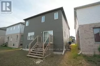 Welland (lincoln/crowland), ON L3B0H6,244 BETHUNE AVENUE