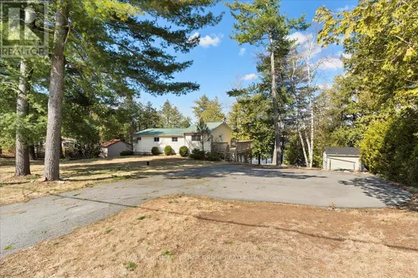 139 NEVILLE PT ROAD, Stone Mills (stone Mills), ON K0K2A0