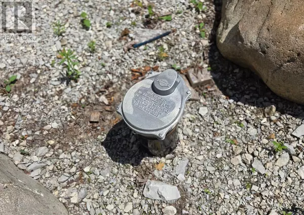 Northern Bruce Peninsula, ON N0H1W0,243 ISTHMUS BAY ROAD