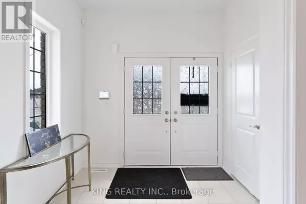 Southgate, ON N0C1B1,373 RUSSELL STREET