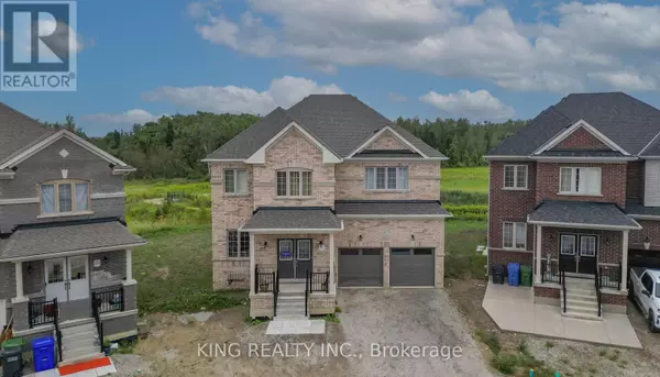 373 RUSSELL STREET, Southgate, ON N0C1B1