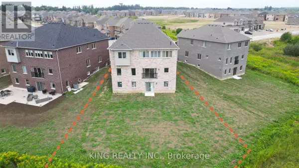 Southgate, ON N0C1B1,373 RUSSELL STREET