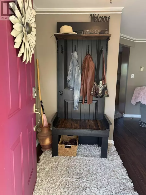 South Huron (stephen), ON N0M1T0,29 MAPLE GROVE COURT