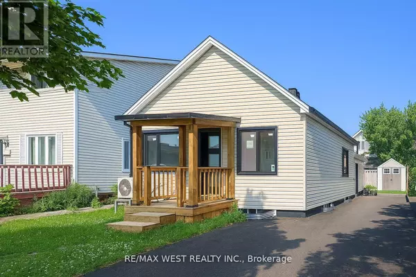 28 CONCORD AVENUE, St. Catharines (fairview), ON L2M5N6