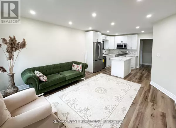 St. Catharines (fairview), ON L2M5N6,28 CONCORD AVENUE