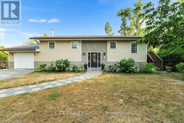 1262 QUIN-MO-LAC ROAD, Tweed (hungerford (twp)), ON K0K3J0