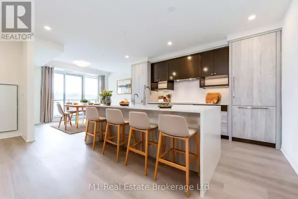 Centre Wellington (elora/salem), ON N0B1S0,6523 Wellington 7 RD #402