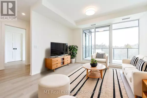 Centre Wellington (elora/salem), ON N0B1S0,6523 Wellington 7 RD #402