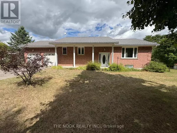 Port Hope, ON K0L1B0,6780 9TH LINE