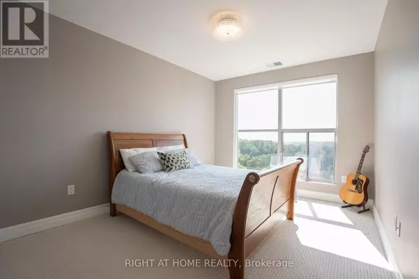Guelph (pineridge/westminster Woods), ON N1L0P4,1878 Gordon ST #812