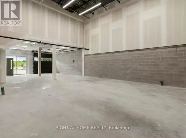 587 Hanlon Creek BLVD #12, Guelph (kortright Hills), ON N1C0A1