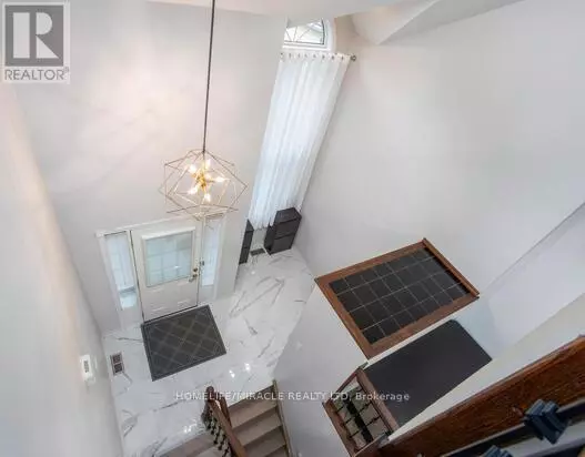 Waterloo, ON N2T2L3,550 PENNY LANE