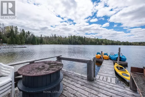 Lanark Highlands, ON K0G1K0,817 DARLING CONCESSION 7 ROAD