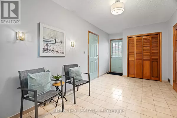 Fort Erie (central), ON L2A2M2,181 GILMORE ROAD