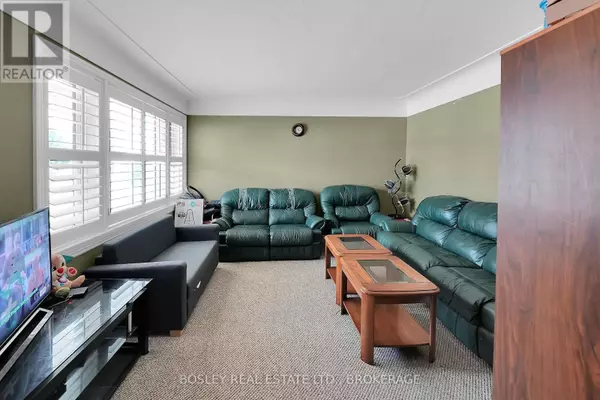 Niagara Falls (stamford), ON L2J1Z6,6616 RIALL STREET