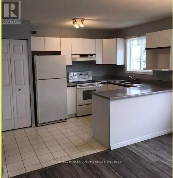 South Dundas, ON K0C1X0,50 B FIFTH STREET W