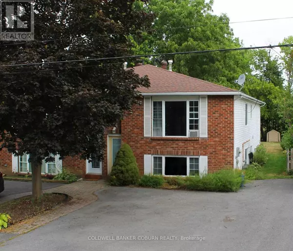 50 B FIFTH STREET W, South Dundas, ON K0C1X0