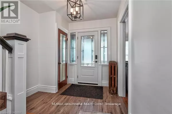 Hamilton (delta), ON L8K2C9,23 OTTAWA STREET S
