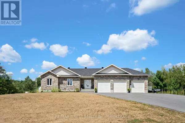 North Dundas, ON K0E1S0,10541 WYLIE WAY