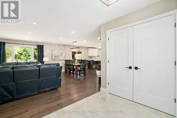 North Dundas, ON K0E1S0,10541 WYLIE WAY