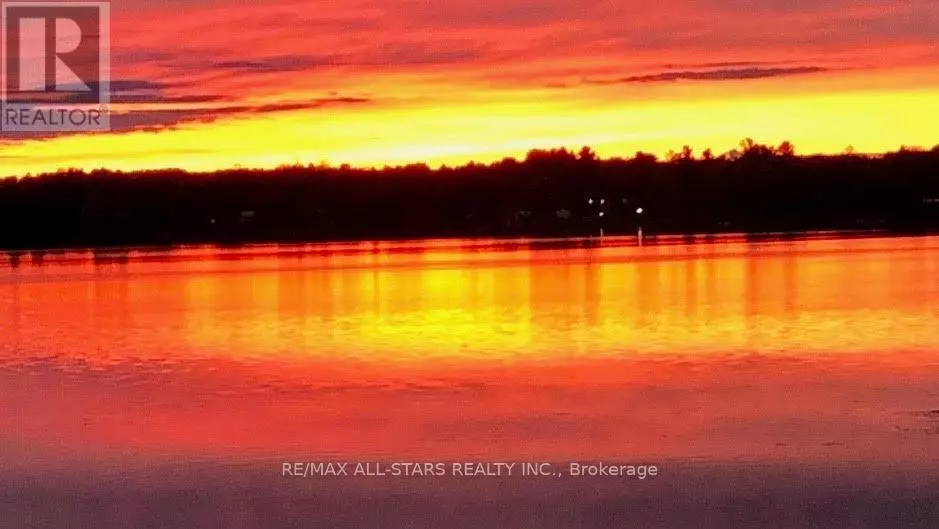 Kawartha Lakes (eldon), ON K0M2B0,78 ANTIQUARY ROAD