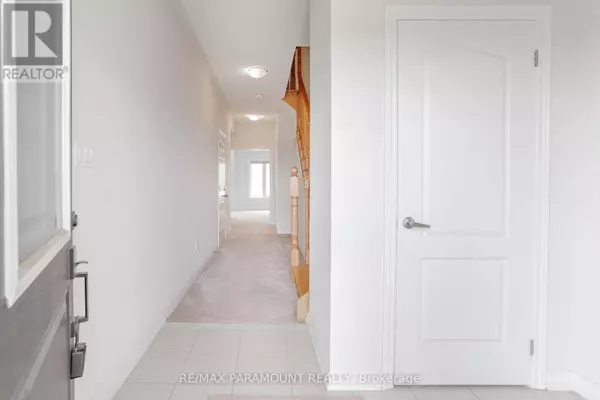 Thorold (thorold Downtown), ON L2V3P4,40 BRUTON STREET