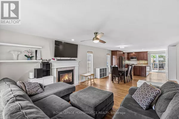 Russell, ON K4R0A4,7 SETTLEMENT LANE