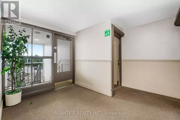 St. Catharines (oakdale), ON L2P2K4,264 Oakdale AVE #301