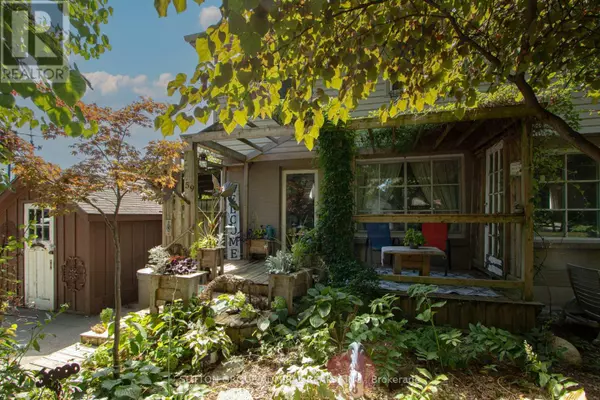 London South (south Y), ON N6E1H6,59 BRECKENRIDGE CRESCENT