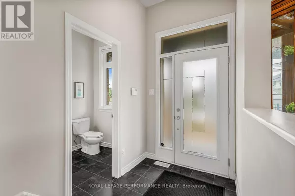 Ottawa, ON K4M0C4,328 BALLINVILLE CIRCLE
