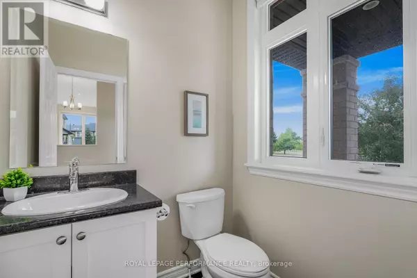 Ottawa, ON K4M0C4,328 BALLINVILLE CIRCLE