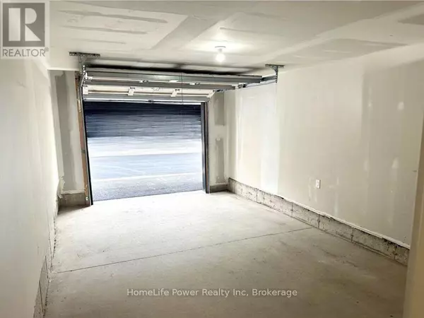 St. Catharines (glendale/glenridge), ON L2T0B3,34 SIDNEY ROSE COMMON N