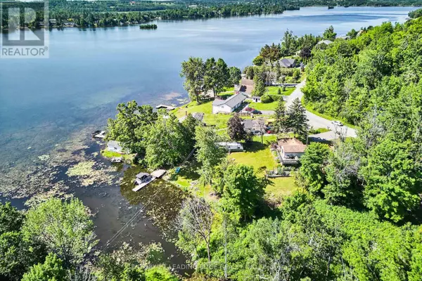 Selwyn, ON K0L1T0,225 ARNOTT DRIVE