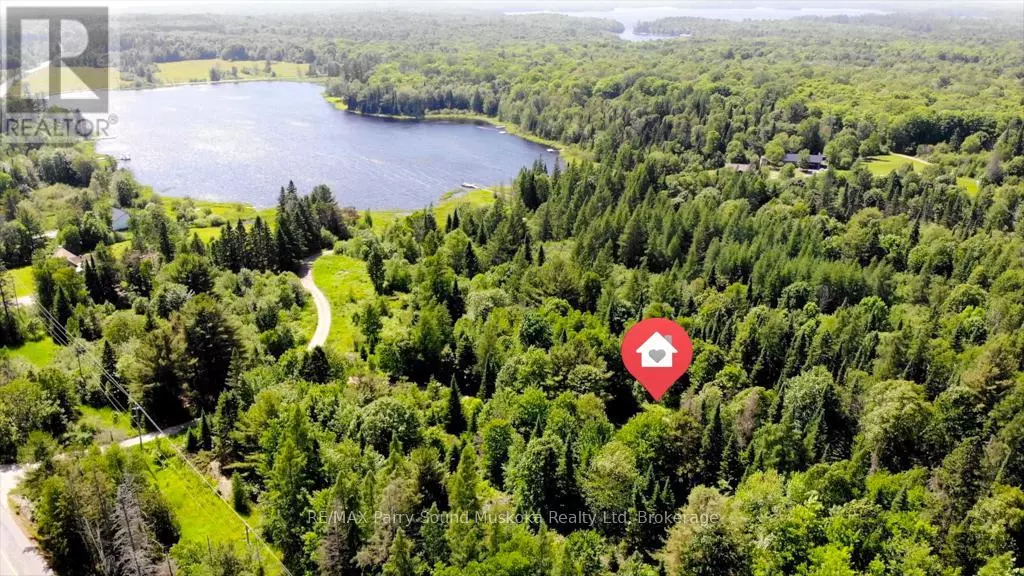 17 AINSLIE LAKE ROAD, Whitestone, ON P0A1G0