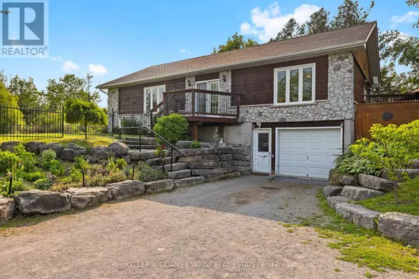4070 HWY 28, Selwyn, ON K0L2H0