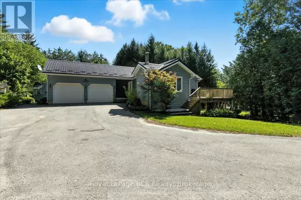 West Grey, ON N0G2L0,102703 ROAD 49