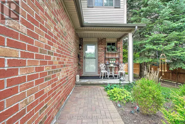 London North (north N), ON N6H5N9,505 Proudfoot LN #1